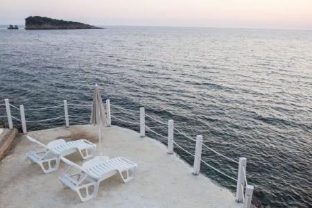 Apartments Harmony - 18