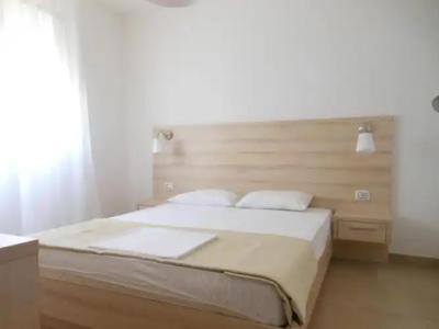 Apartments Harmony - 49