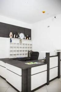 Apartments Harmony - 2