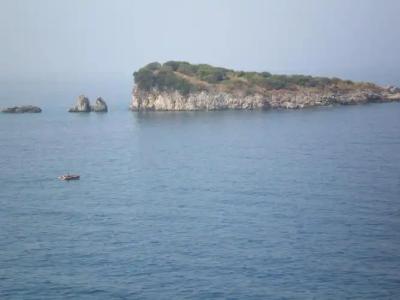 Apartments Harmony - 26