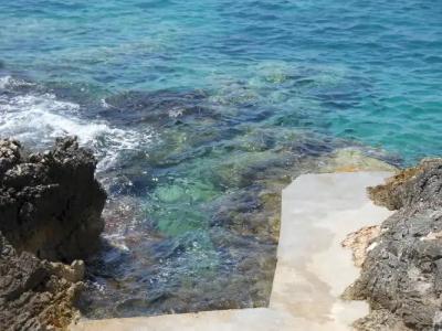 Apartments Harmony - 15