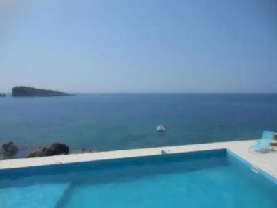 Apartments Harmony - 25