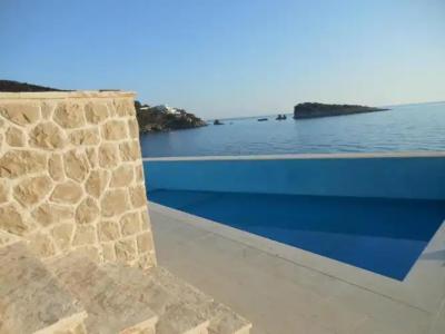 Apartments Harmony - 37