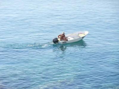 Apartments Harmony - 21