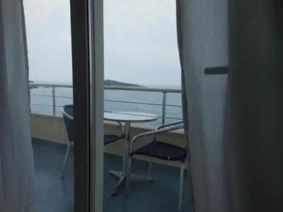 Apartments Harmony - 32