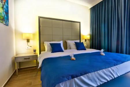 Apartments Harmony - 7