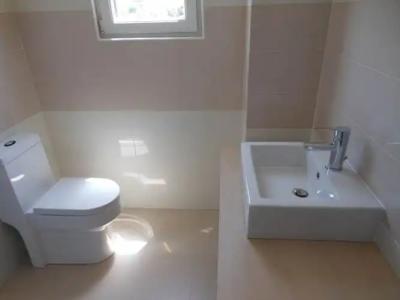 Apartments Harmony - 34