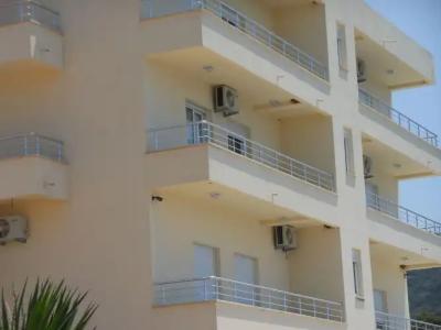 Apartments Harmony - 1