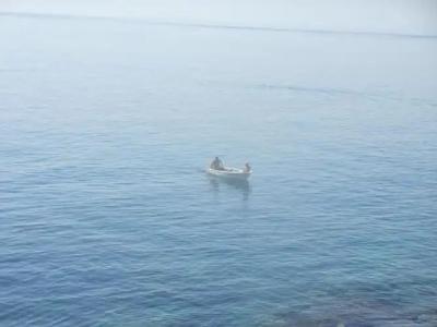 Apartments Harmony - 40