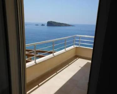 Apartments Harmony - 44