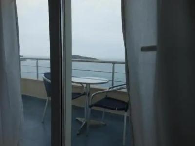 Apartments Harmony - 24