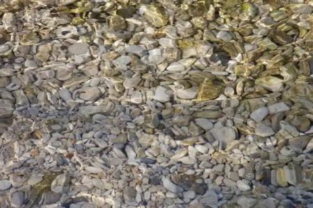 Apartments Harmony - 30