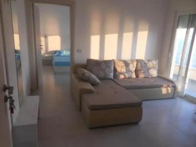 Apartments Harmony - 45