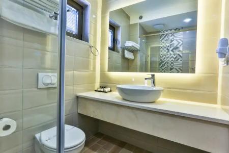 Apartments Harmony - 11