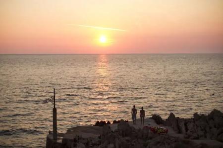 Apartments Harmony - 17