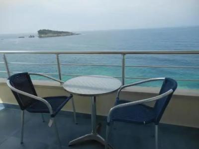 Apartments Harmony - 38