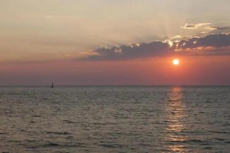 Apartments Harmony - 29