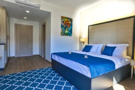 Apartments Harmony - 6