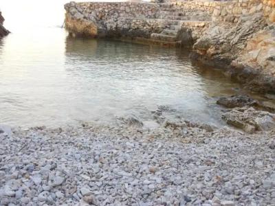 Apartments Harmony - 36