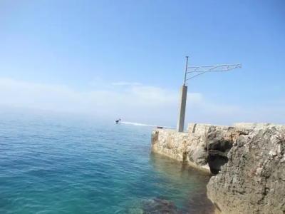 Apartments Harmony - 39