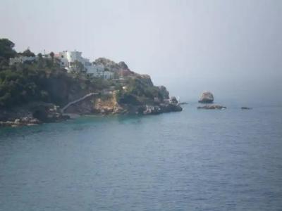 Apartments Harmony - 27