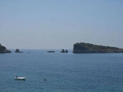 Apartments Harmony - 19