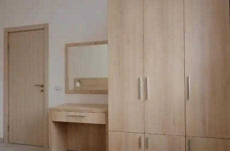 Apartments Harmony - 54