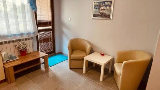 Kastela Guest House - 42