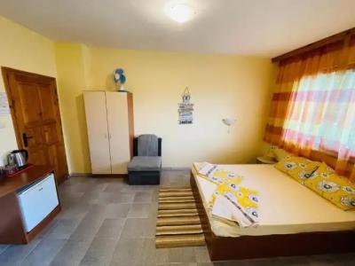 Kastela Guest House - 21