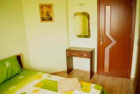 Kastela Guest House - 53