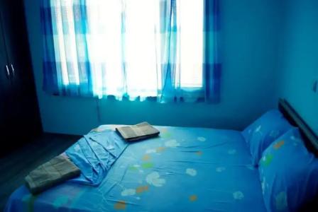 Kastela Guest House - 55