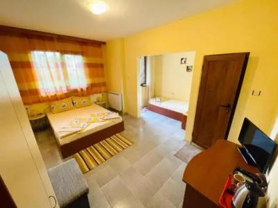 Kastela Guest House - 20