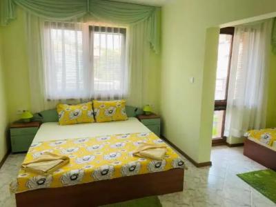 Kastela Guest House - 16