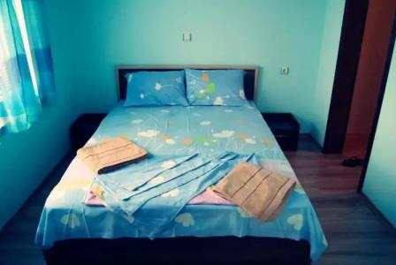 Kastela Guest House - 54