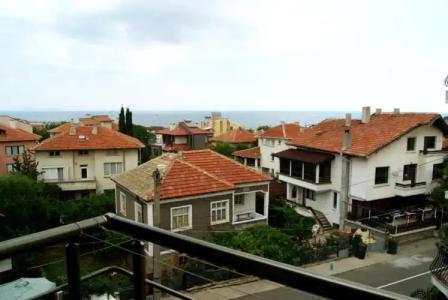 Kastela Guest House - 35