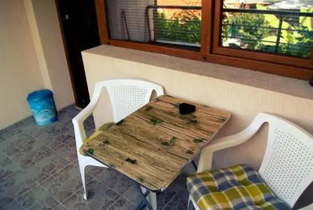 Kastela Guest House - 40