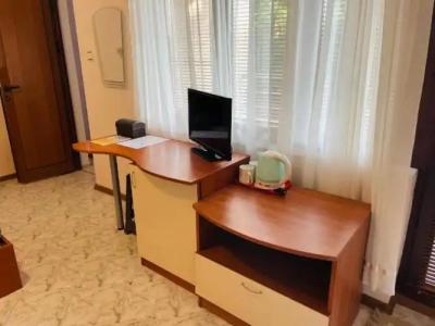 Kastela Guest House - 32