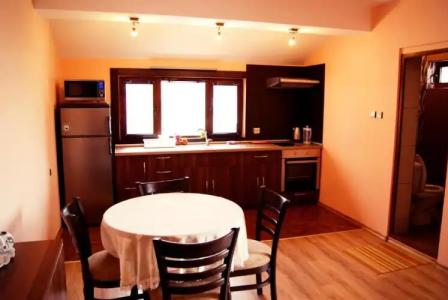 Kastela Guest House - 49