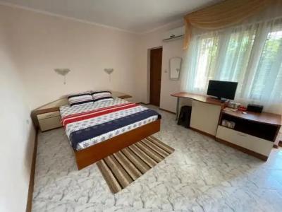 Kastela Guest House - 29