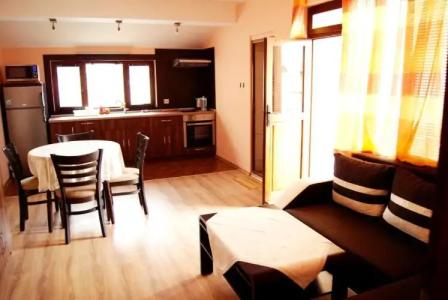 Kastela Guest House - 50