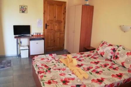 Kastela Guest House - 4