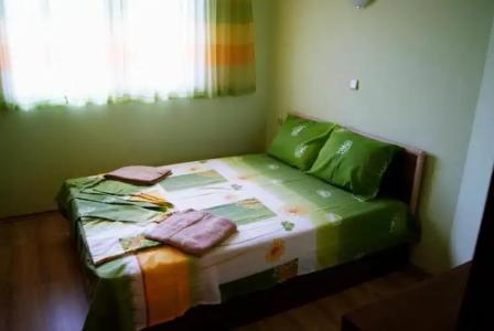 Kastela Guest House - 52