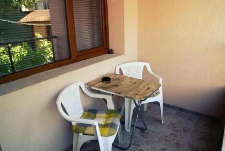 Kastela Guest House - 39