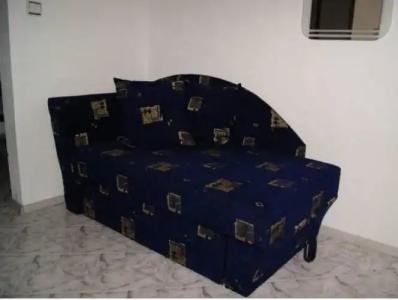 Kastela Guest House - 3