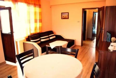 Kastela Guest House - 48