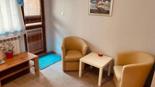 Kastela Guest House - 43