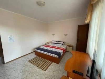 Kastela Guest House - 30