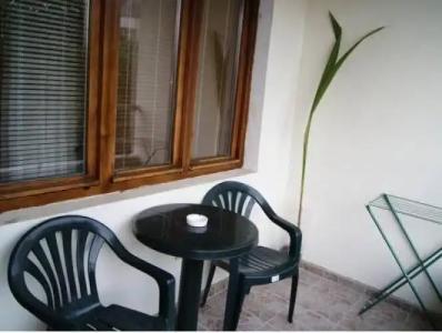 Kastela Guest House - 5