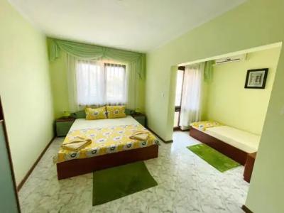 Kastela Guest House - 15