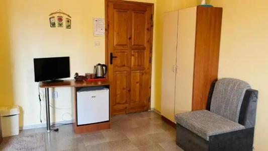 Kastela Guest House - 28